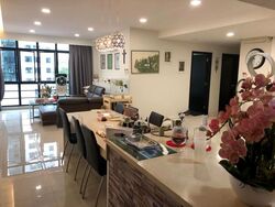 Chestervale (D23), Condominium #595870021